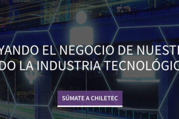 ChileTec