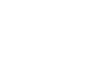 AltLegal Abogados