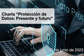 Proteccion de datos en Chile presente y futuro para la industria tecnologica