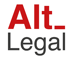 AltLegal Abogados