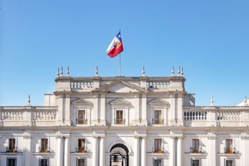 Lo que debes hacer si un órgano público te impone una multa