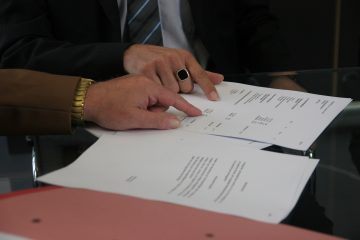 Cambios en la Ley de Compras Públicas para las Empresas de Menor Tamaño