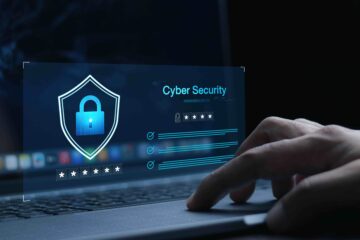 ley marco ciberseguridad operador importancia vital