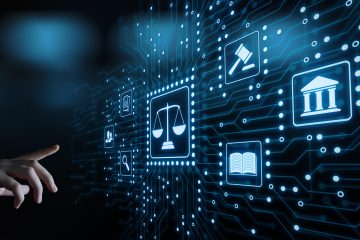 Tecnología Blockchain Chile