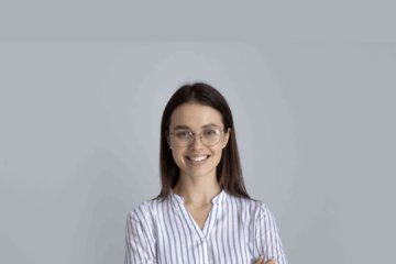 Postulación cargo paralegal procurador/a