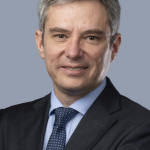 Abogado Fernando Fernández