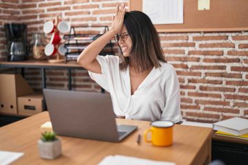 Errores comunes en licitaciones públicas y cómo evitarlos